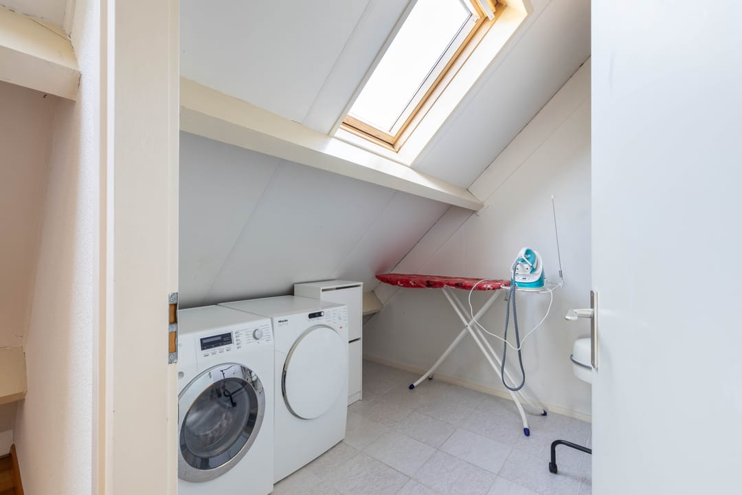 Foto 31 van Boerhaavelaan 36