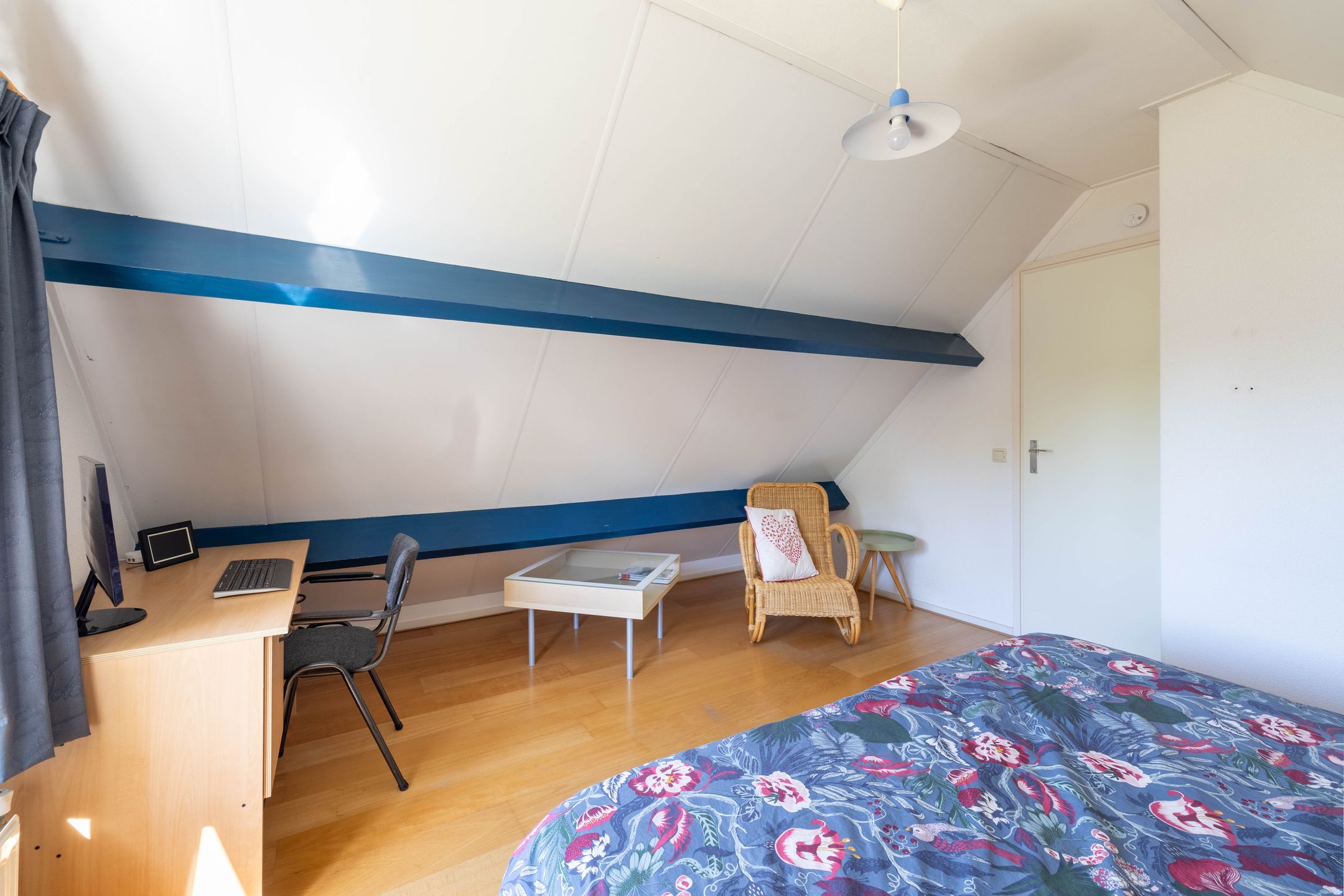 Foto 33 van Boerhaavelaan 36