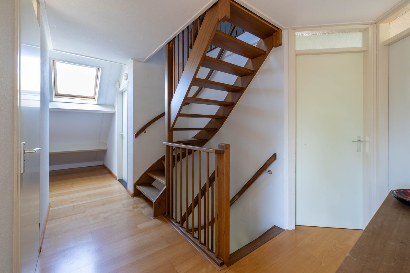 Foto 34 van Boerhaavelaan 36