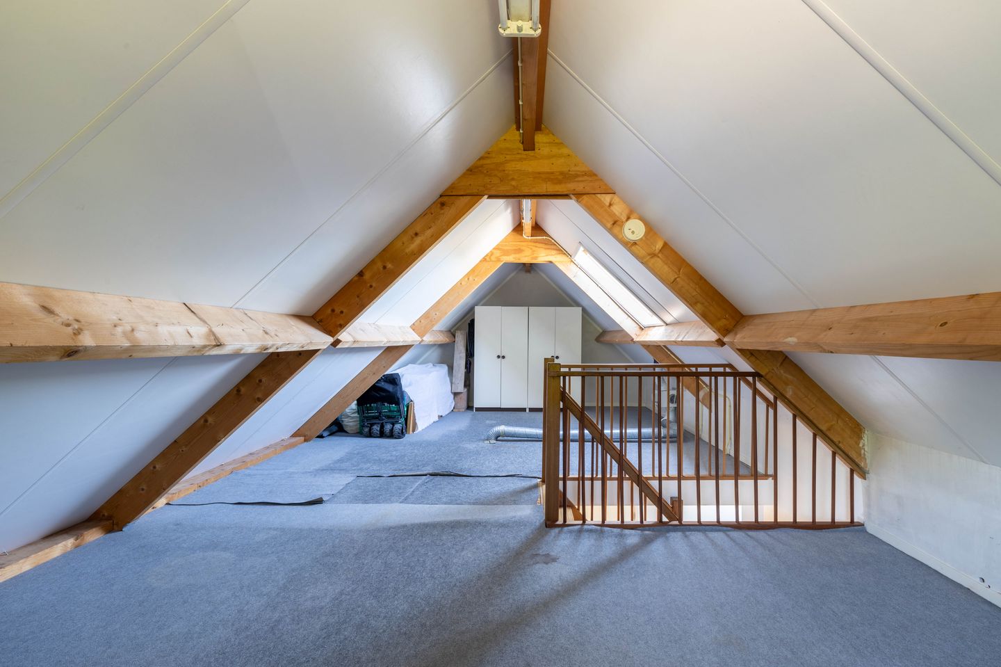 Foto 35 van Boerhaavelaan 36