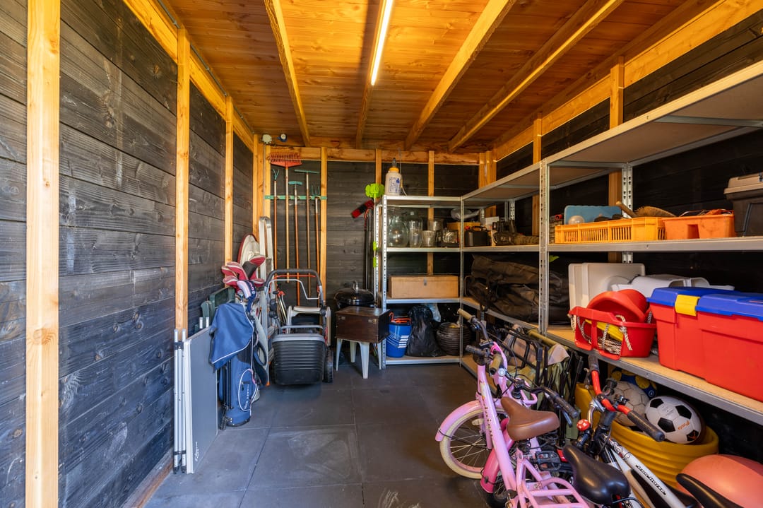 Foto 41 van Boerhaavelaan 36