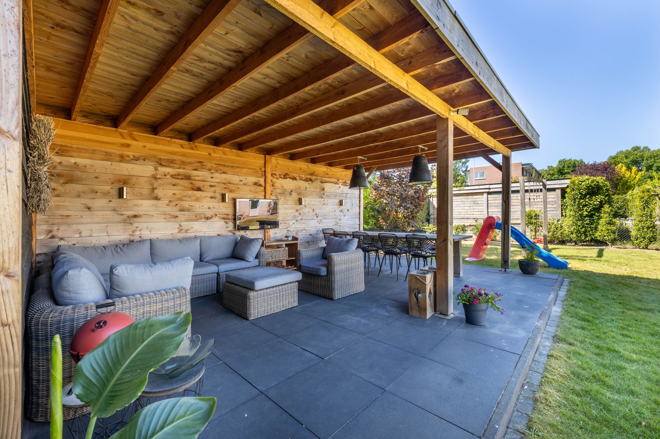 Foto 42 van Boerhaavelaan 36