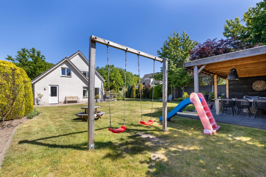 Foto 43 van Boerhaavelaan 36