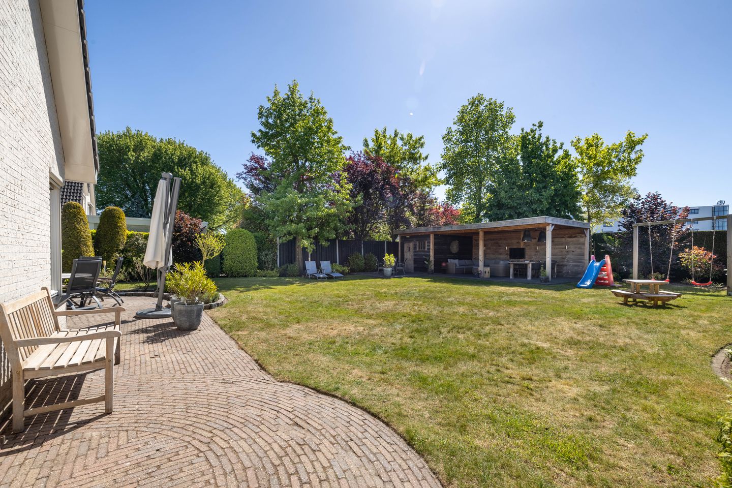 Foto 44 van Boerhaavelaan 36