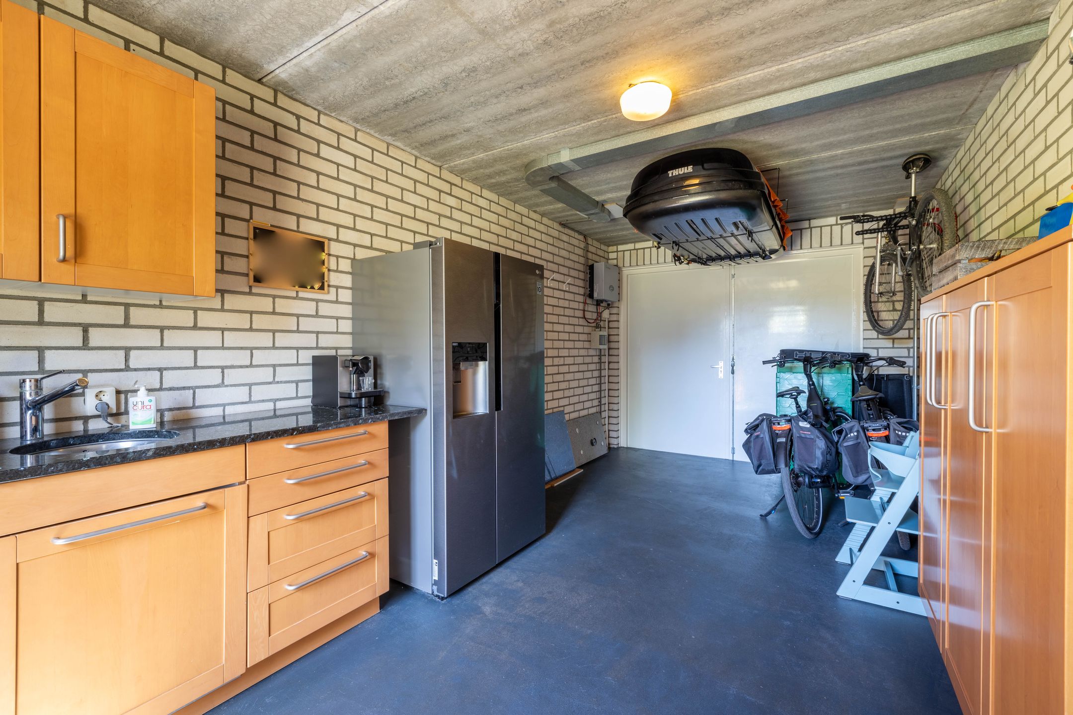 Foto 45 van Boerhaavelaan 36