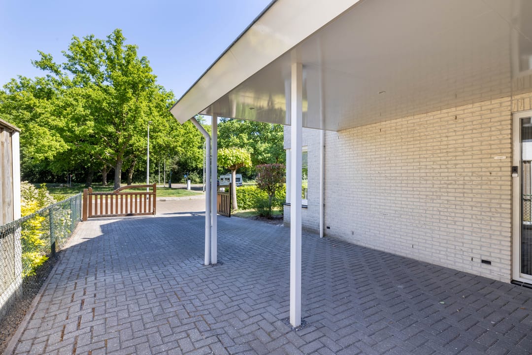 Foto 46 van Boerhaavelaan 36