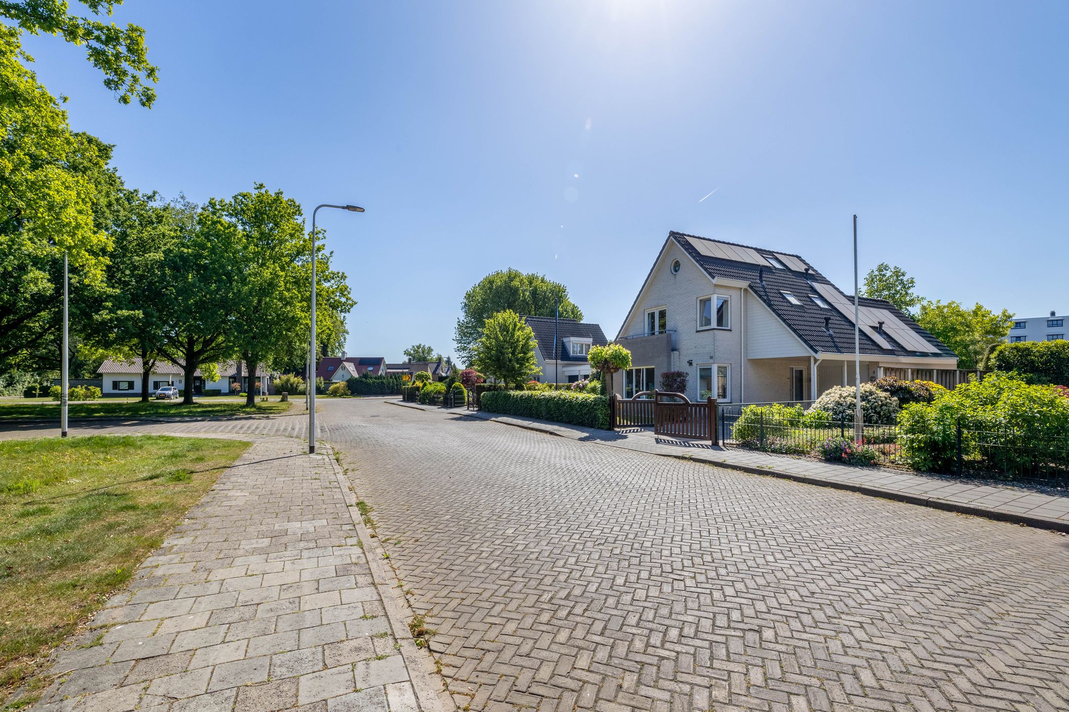 Foto 48 van Boerhaavelaan 36