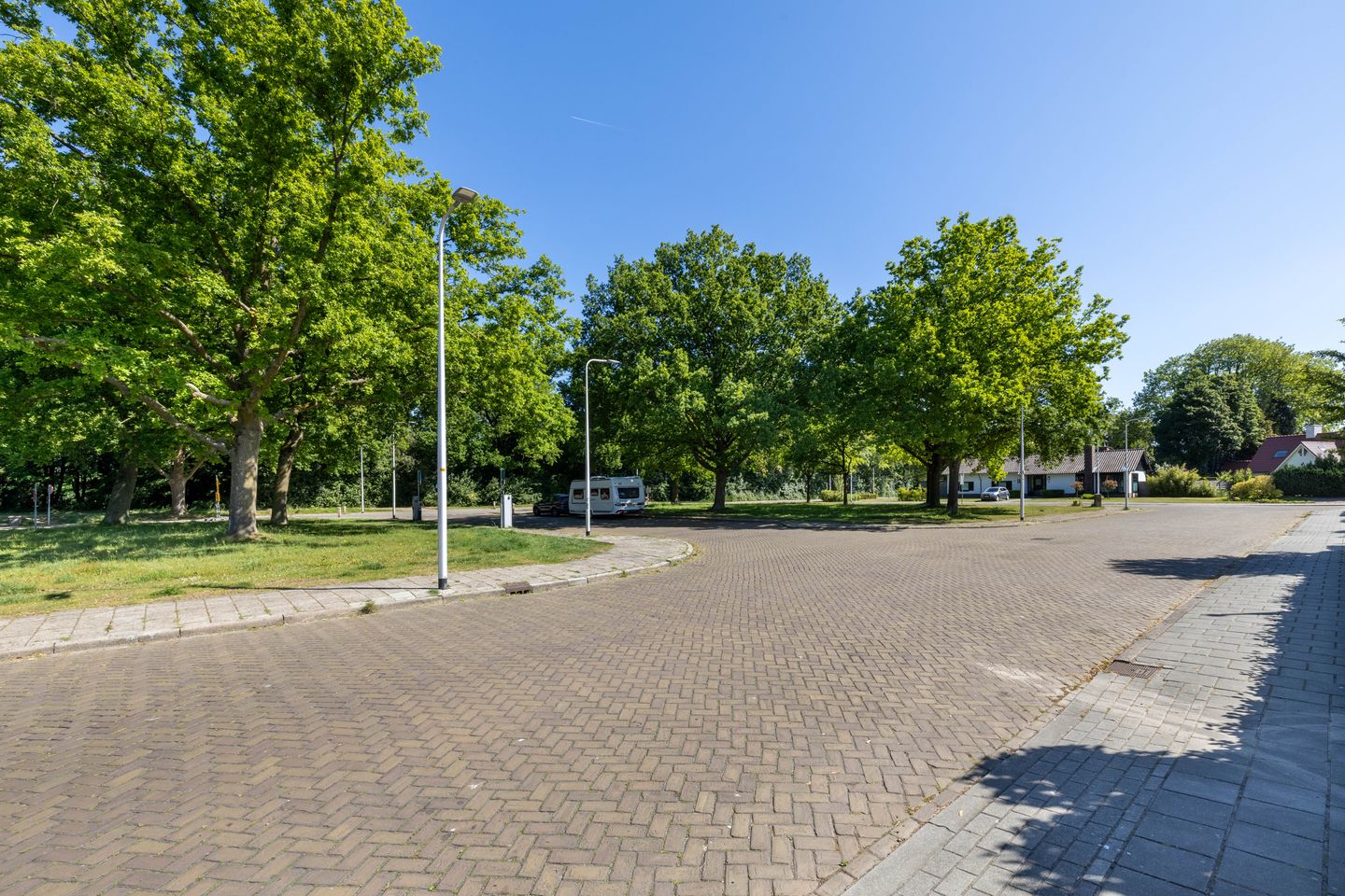 Foto 49 van Boerhaavelaan 36