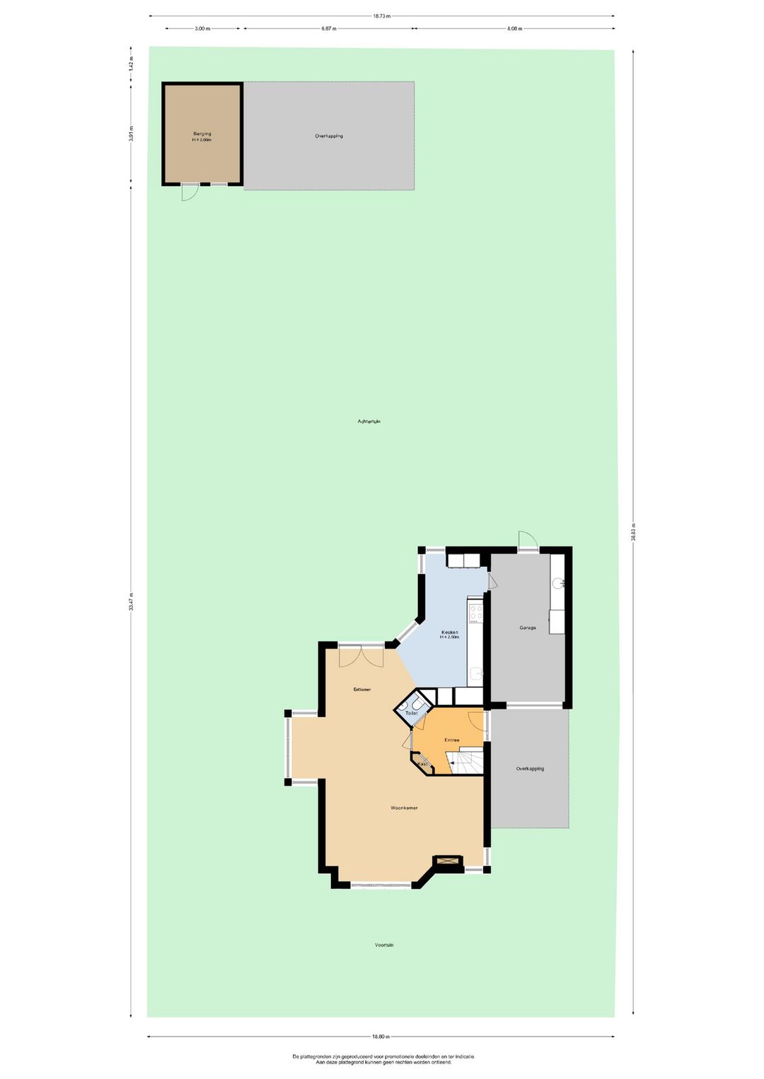 Foto 53 van Boerhaavelaan 36