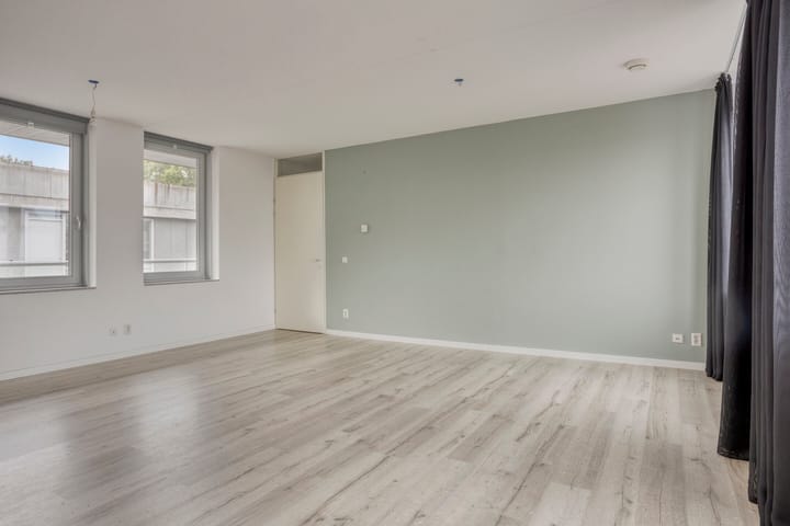 Foto 4 van Cantharel 60