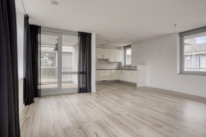 Foto 5 van Cantharel 60