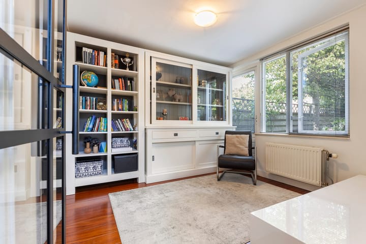 Foto 25 van Toulousestraat 7