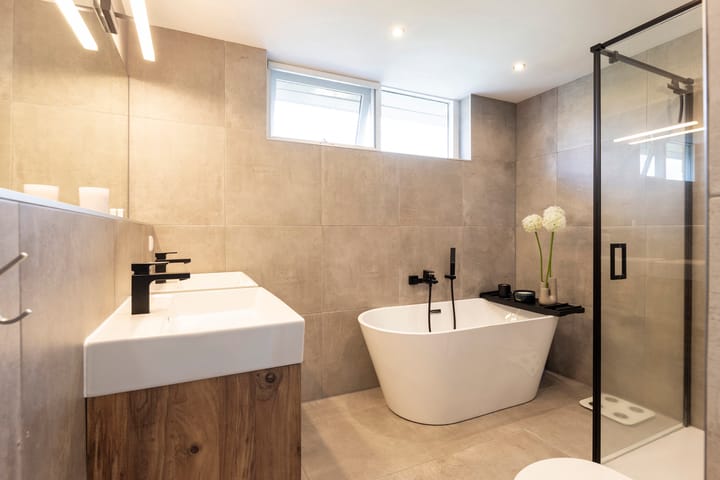 Foto 33 van Toulousestraat 7