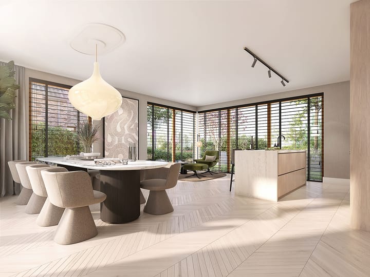 Foto 3 van Slotpark 25