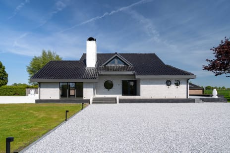 Dikelsestraat thumbnail