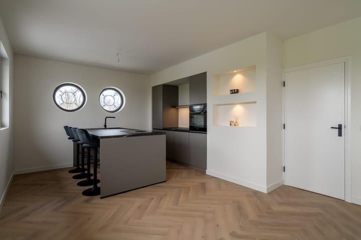 Foto 3 van Dikelsestraat 16