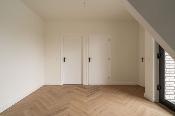 Foto 5 van Dikelsestraat 16