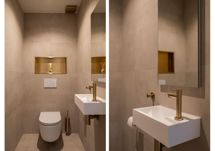 Foto 6 van Dikelsestraat 16