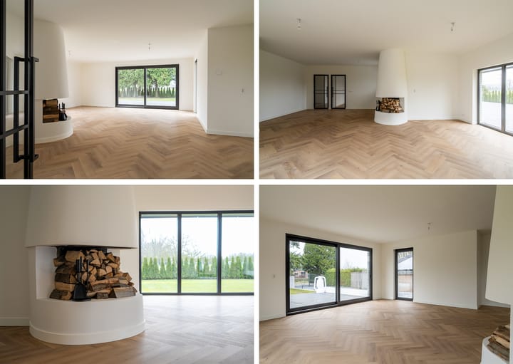 Foto 7 van Dikelsestraat 16