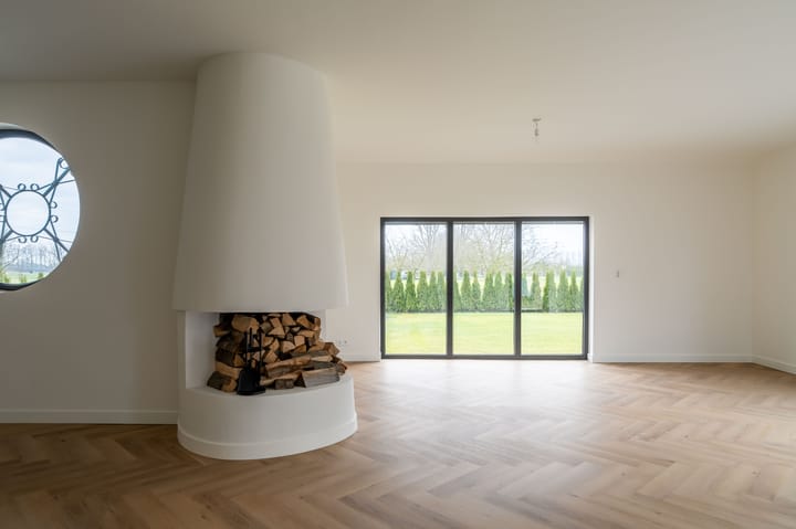 Foto 10 van Dikelsestraat 16