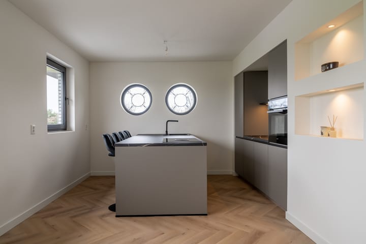 Foto 13 van Dikelsestraat 16