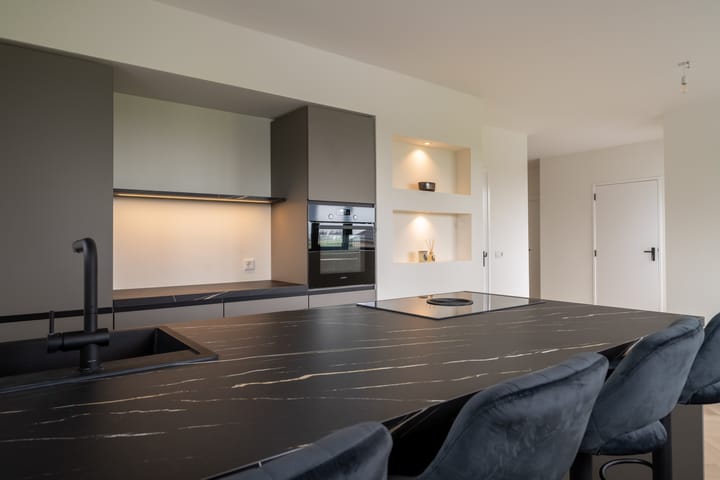 Foto 14 van Dikelsestraat 16