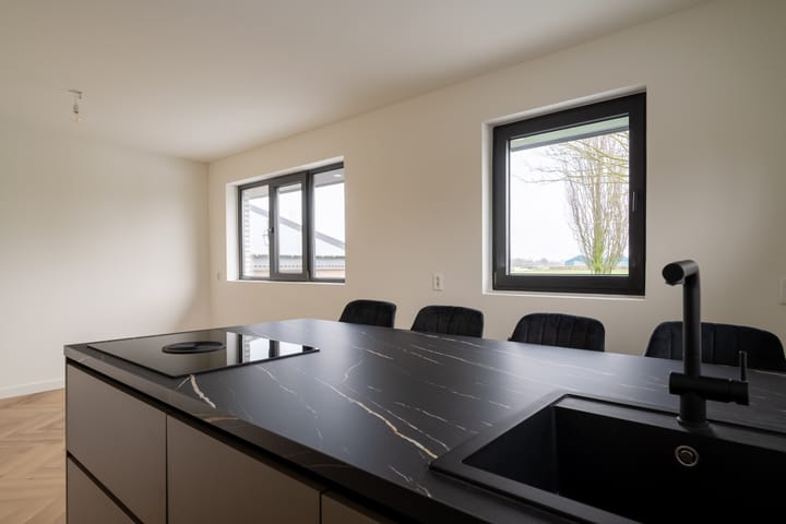 Foto 15 van Dikelsestraat 16