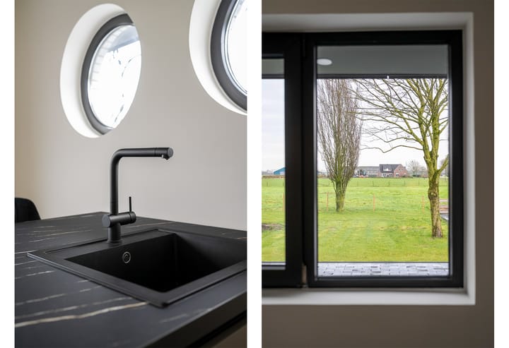 Foto 16 van Dikelsestraat 16