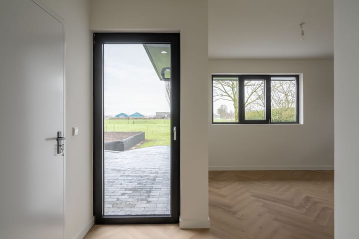 Foto 17 van Dikelsestraat 16