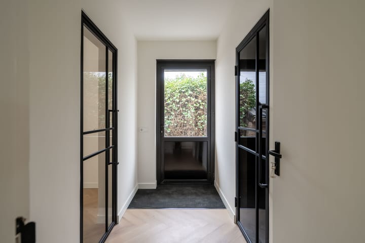 Foto 18 van Dikelsestraat 16