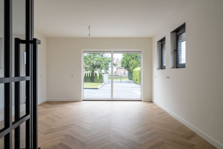 Foto 19 van Dikelsestraat 16