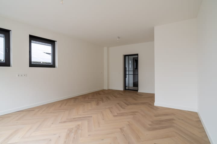 Foto 20 van Dikelsestraat 16