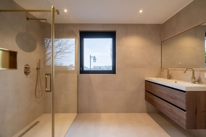 Foto 21 van Dikelsestraat 16