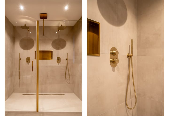 Foto 23 van Dikelsestraat 16