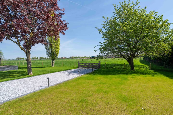 Foto 24 van Dikelsestraat 16