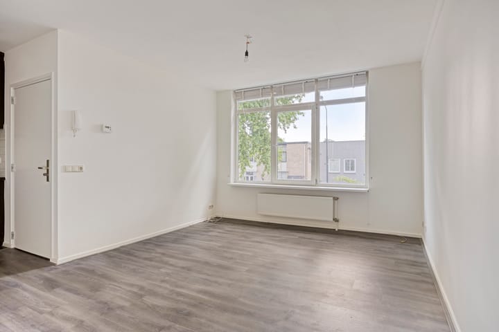 Foto 2 van Helvoirtseweg 134-A