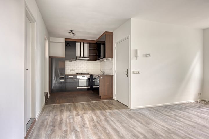 Foto 3 van Helvoirtseweg 134-A