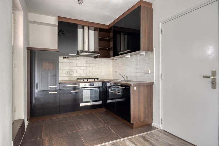 Foto 4 van Helvoirtseweg 134-A