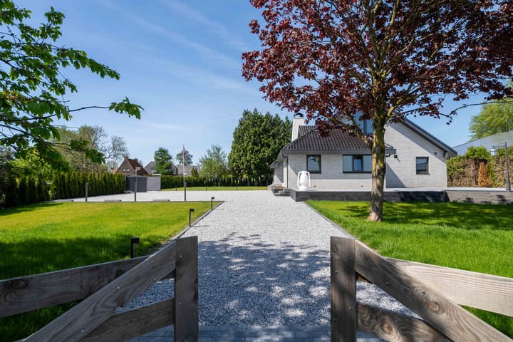 Foto 27 van Dikelsestraat 16