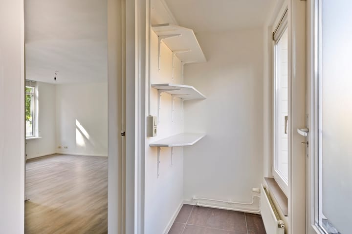 Foto 5 van Helvoirtseweg 134-A