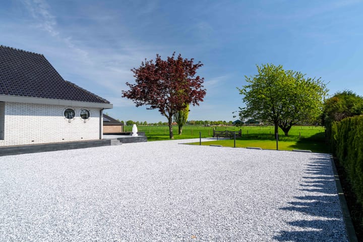 Foto 28 van Dikelsestraat 16