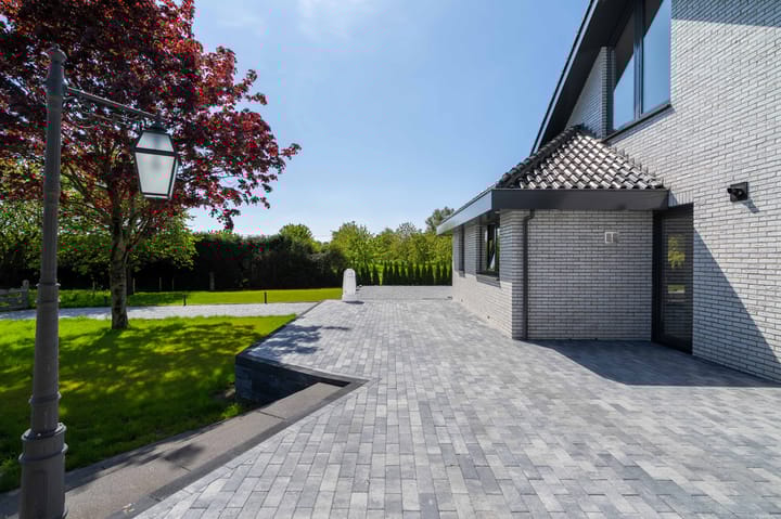 Foto 30 van Dikelsestraat 16