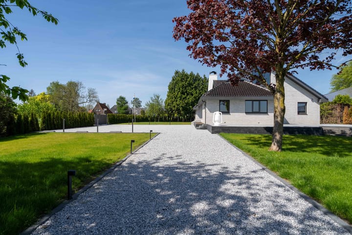 Foto 26 van Dikelsestraat 16