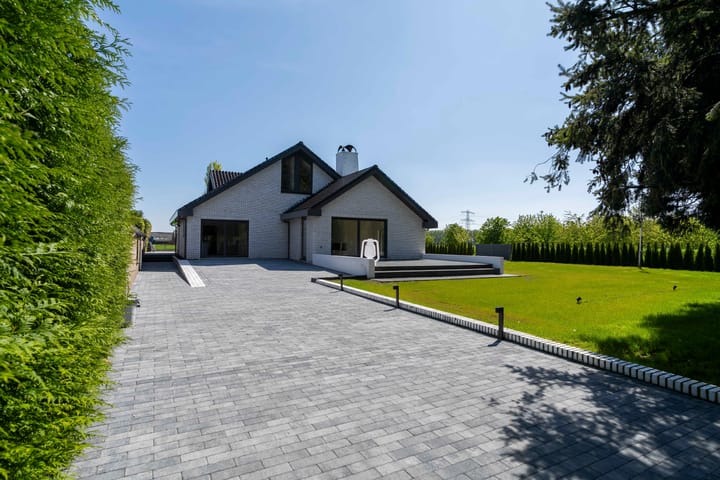 Foto 31 van Dikelsestraat 16