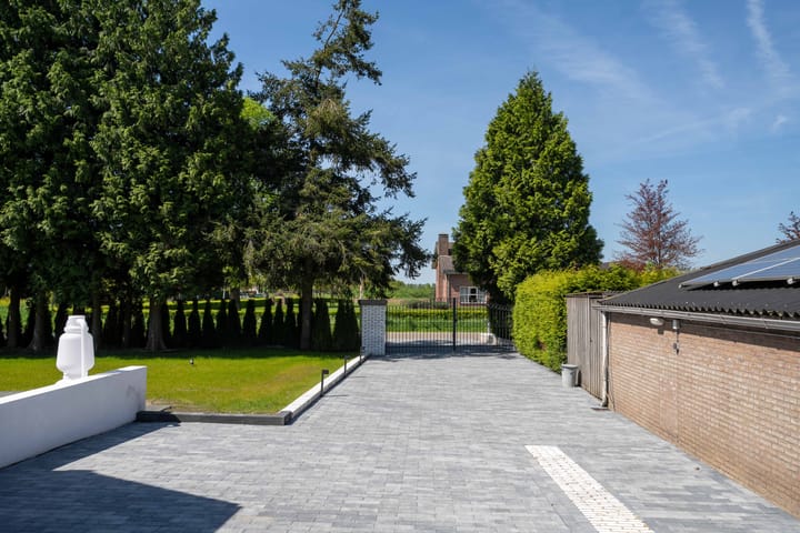 Foto 32 van Dikelsestraat 16