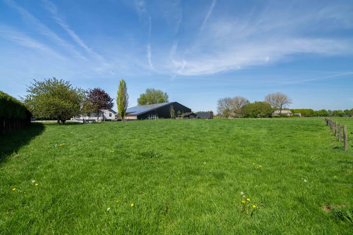 Foto 33 van Dikelsestraat 16