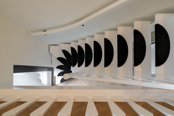 Foto 34 van Dikelsestraat 16