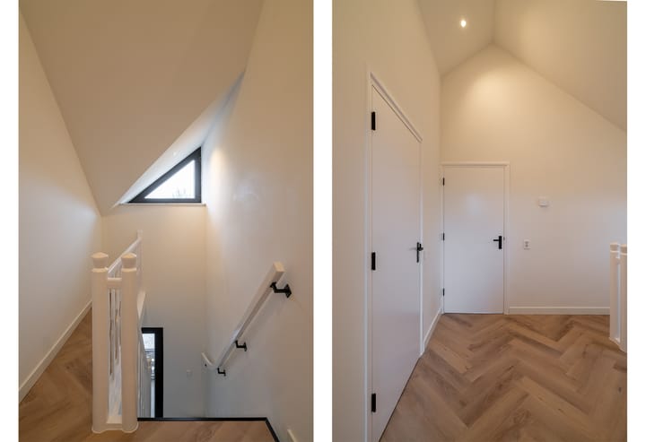 Foto 35 van Dikelsestraat 16