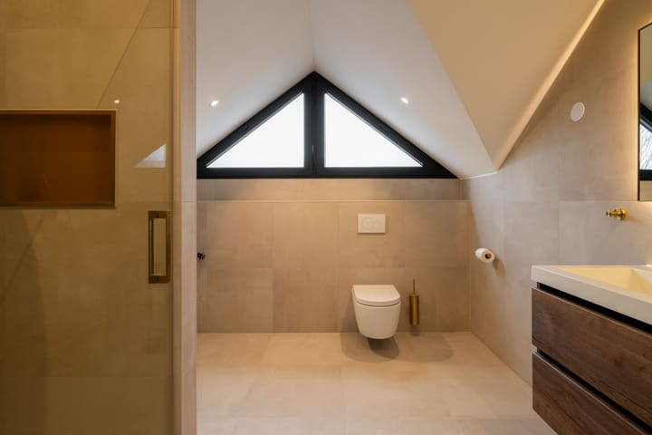 Foto 36 van Dikelsestraat 16