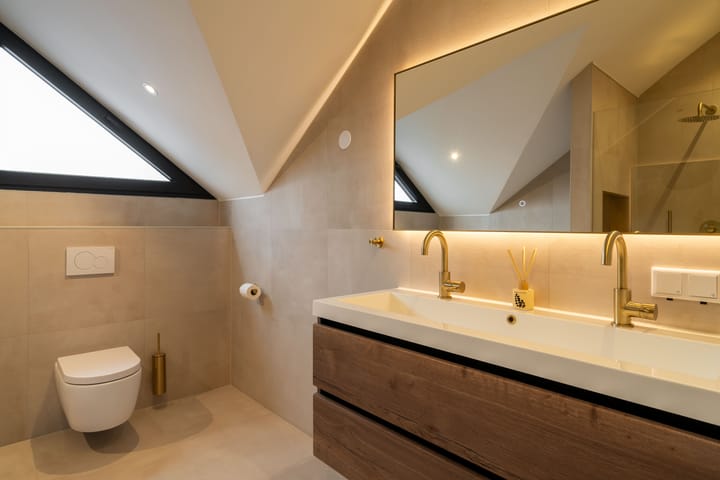 Foto 37 van Dikelsestraat 16